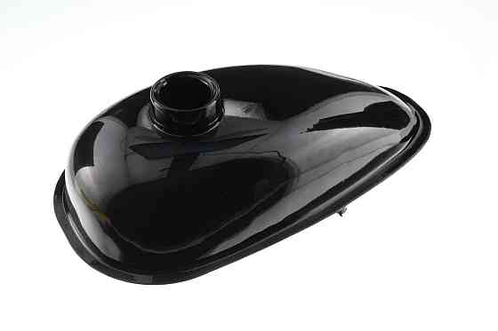 Бак паливний веломотор 2L Мукачево