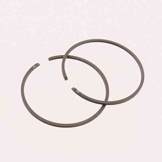 Кольца бензопила St M 066 (Ø54mm) Мукачево