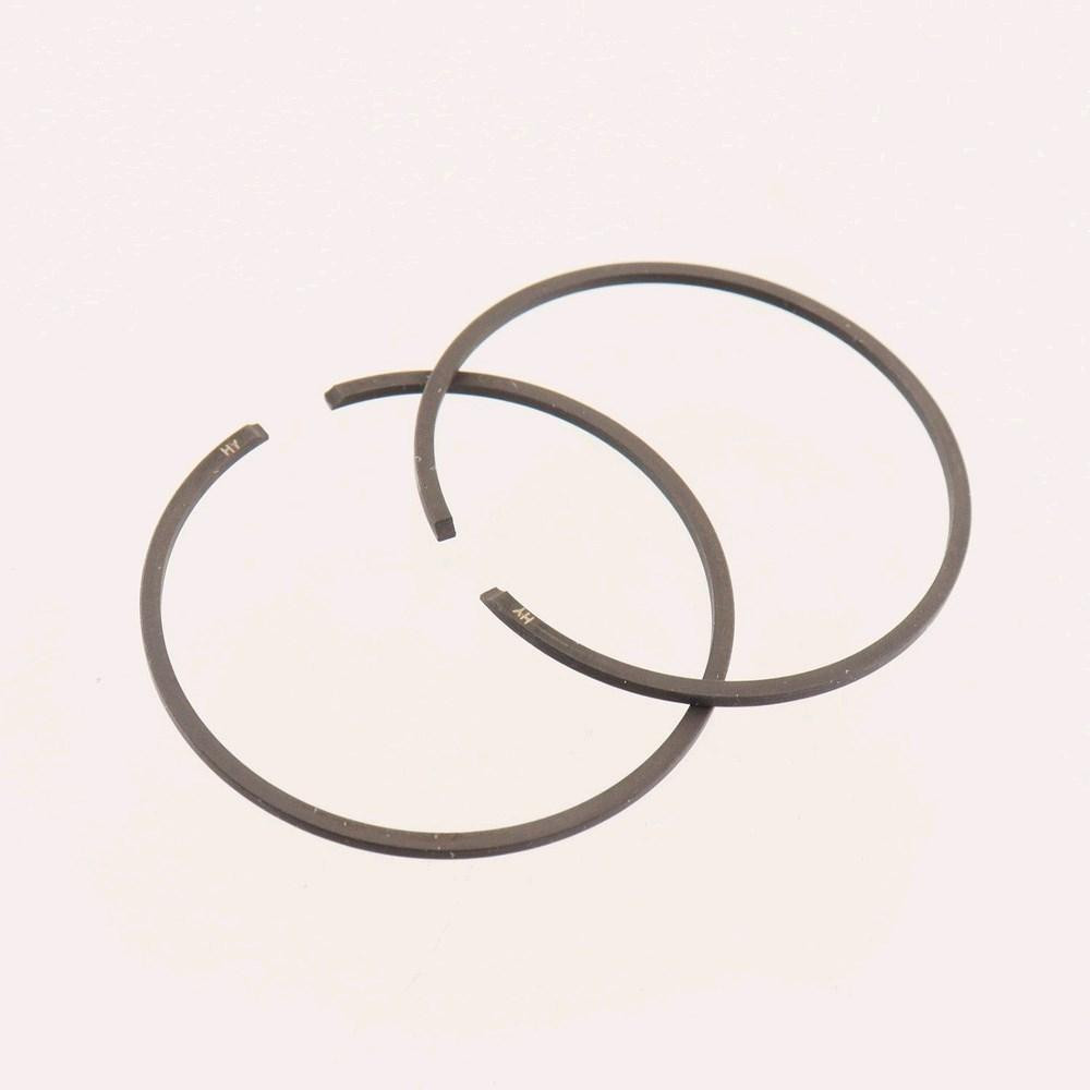 Кольца бензопила St M 066 (Ø54mm) Мукачево - изображение 1