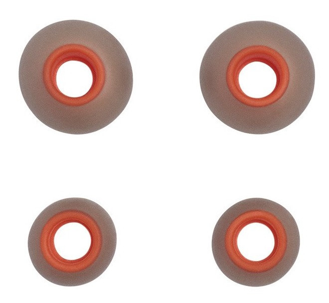 Гарнитура JBL Quantum 50 (JBLQUANTUM50BLK) Black (6663745) Киев - изображение 7