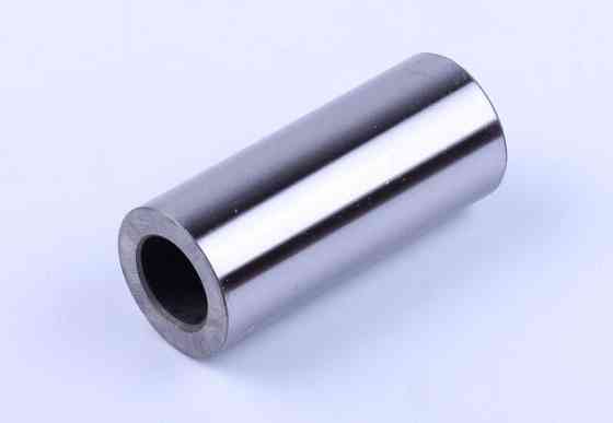 Палец поршневой DL190-12 Хинтай 120 Мукачево