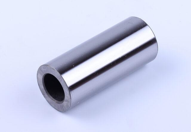 Палець поршневий DL190-12 Хінтай 120 Мукачево - фото 1