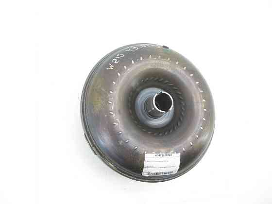Mercedes-Benz  A1402500902 Гідротрансформатор АКП 722.6 Одеса