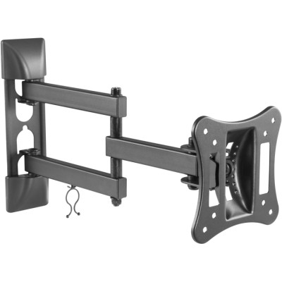 Кронштейн Brateck LPA51-113 Вінниця - фото 1