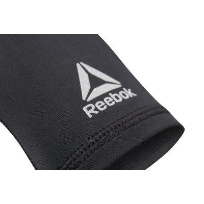 Фиксатор кисти Reebok Wrist Support чорний RRSU-13726 XL (885652013116) Винница - изображение 6