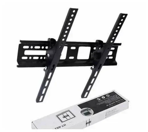 Выносное настенное крепление для ТВ Tilt Mount HT-002 32"-55" Коломыя - изображение 6