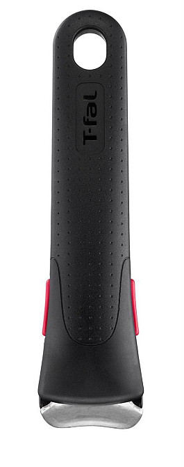 Набір посуду Tefal Ingenio Unlimited 13 предметів (L7639002) ( Чорний ) Харьков - изображение 9