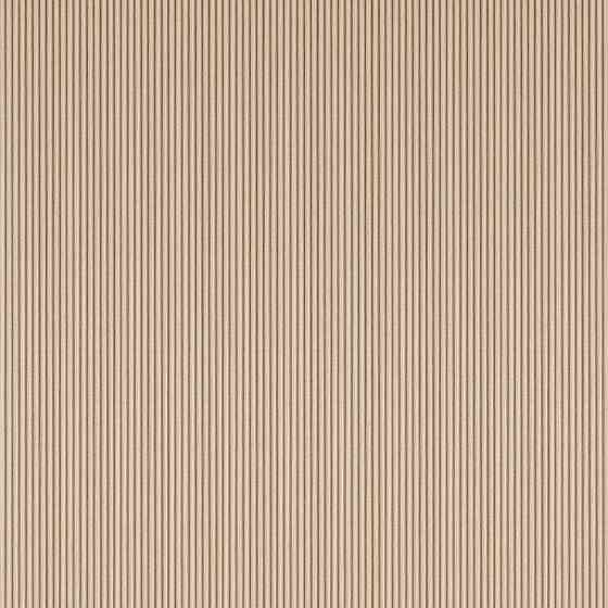 Рейка декоративна WPC стінова 110х10х2900мм SW-00003025 Київ