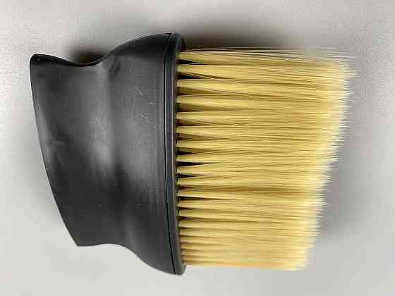 Щітка універсальна для чищення салону авто, автомобільна щітка для дітейлинка миття у важкодоступних місцях Мукачево