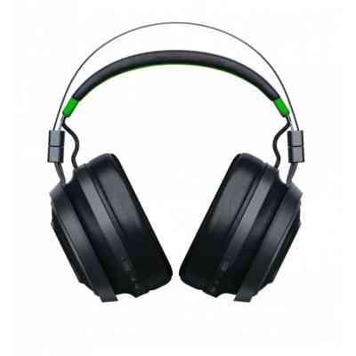 Навушники Razer Nari Ultimate for Xbox One (RZ04-02910100-R3M1) Вінниця