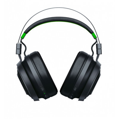 Навушники Razer Nari Ultimate for Xbox One (RZ04-02910100-R3M1) Вінниця - фото 5