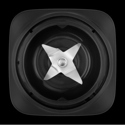 Блендер KitchenAid 5KSB1325EER Винница - изображение 2