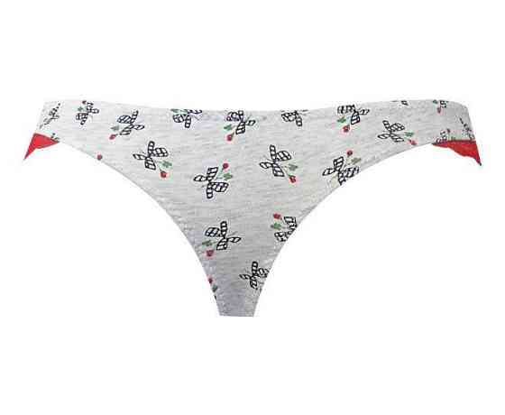 Міні-стрінги Sealine 221-1598 Київ