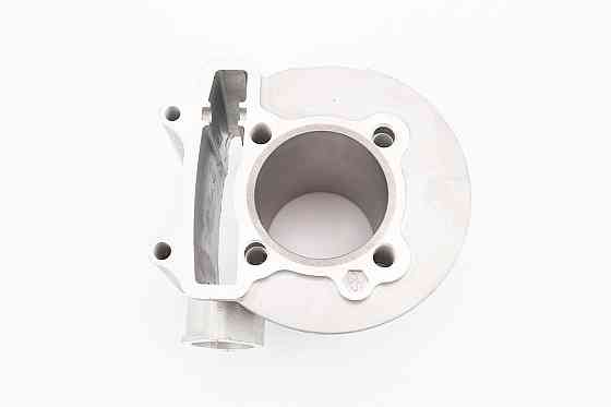 Циліндр к-кт (цпг) 150cc-57,4мм (палець 15мм), від 3шт -8% Київ