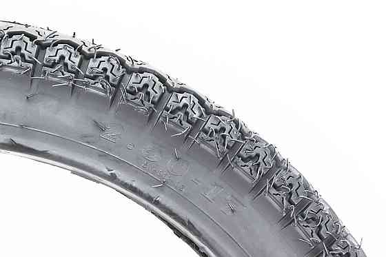 Шина 2,50-17 дорожня SY-002 Київ