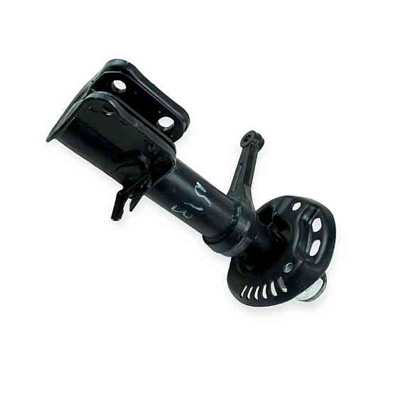 Корпус 2170-1119 розбірний. правий (АТ) AT передн. Мукачево