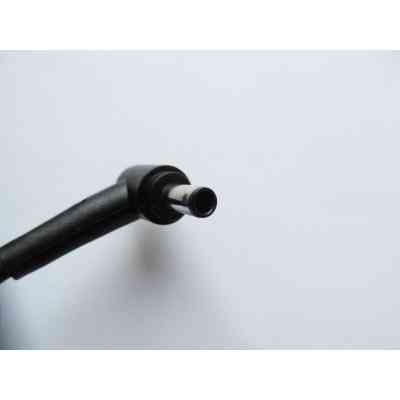 Блок живлення до ноутбуку ASUS 90W 19V, 4.74A, разъем 4.5/3.0 (pin inside) (ADP-90YD / A40258) Вінниця