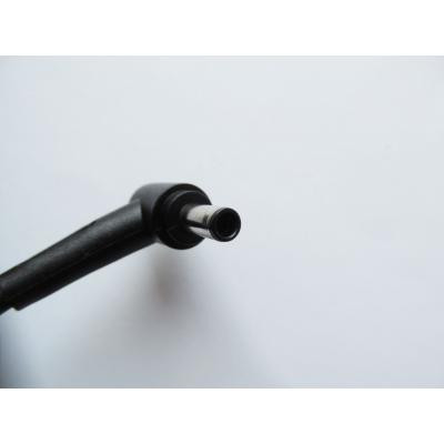 Блок живлення до ноутбуку ASUS 90W 19V, 4.74A, разъем 4.5/3.0 (pin inside) (ADP-90YD / A40258) Вінниця - фото 3