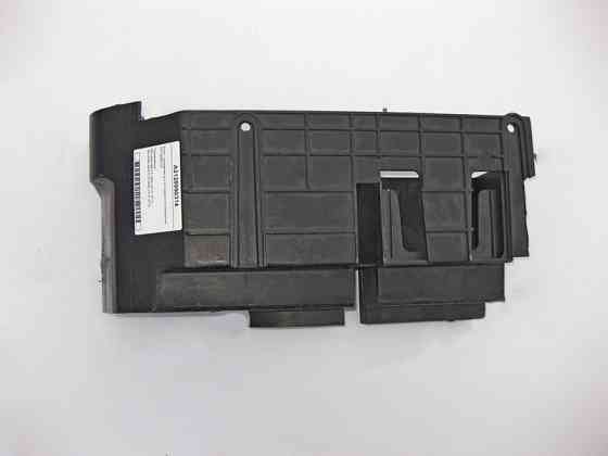 Mercedes-Benz  A2118900314 Ящик - органайзер для інструментів у багажнику E-Class W211 CLS C219 Одеса