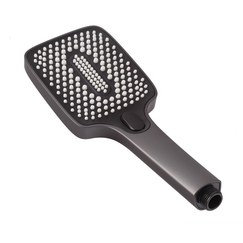 Змішувач для ванни Mixxus Premium Terra 009 Graphite (колір графіт) (MI8384)   ( 21799 ) Харків - фото 11