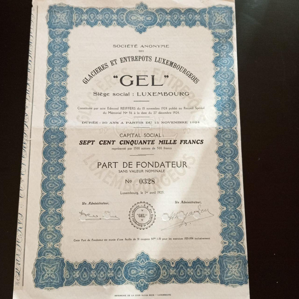 Акція. 1925 рік No0328 (Б-34) Полтава - фото 1