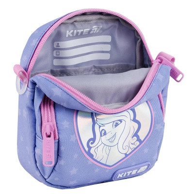 Сумка дитяча Kite Kids My Little Pony 2620 сумка-рюкзак (LP25-2620) Вінниця - фото 6