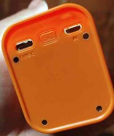 ПаверБанк 30000. 10 діб ОСВІТЛЕННЯ. Київ