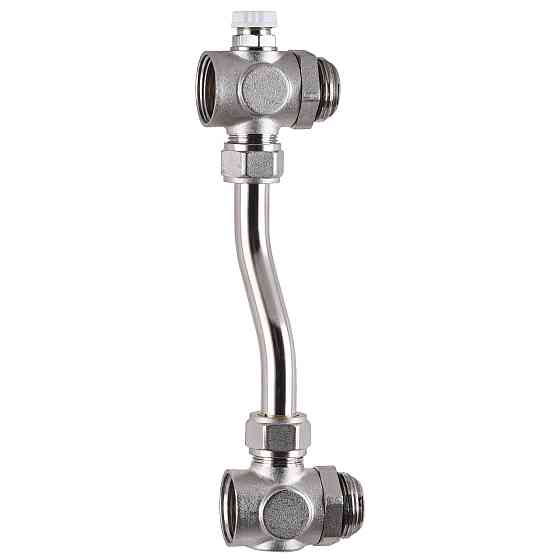 Байпас ECO 02D 1″ (000014791) Киев