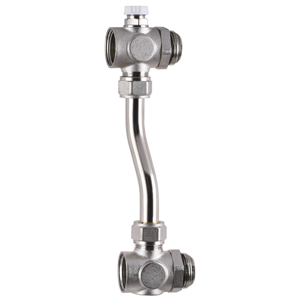 Байпас ECO 02D 1″ (000014791) Киев - изображение 4