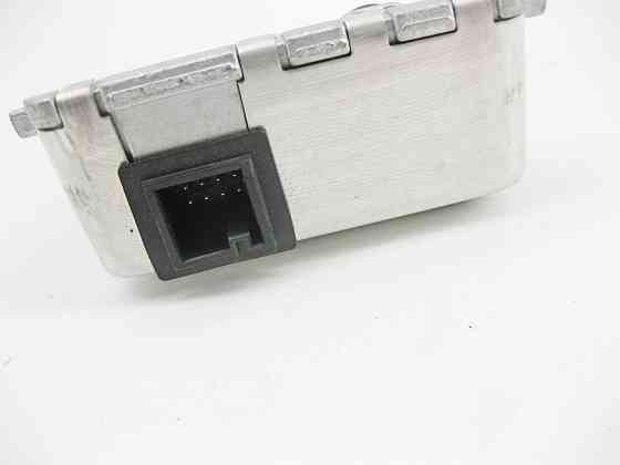 Mercedes-Benz  A0009000209 Камера системи розпізнавання смуги руху та автоматичне управління фар SLK/SLC R172 ML/GLE W166 GL/GLS X166 Одеса