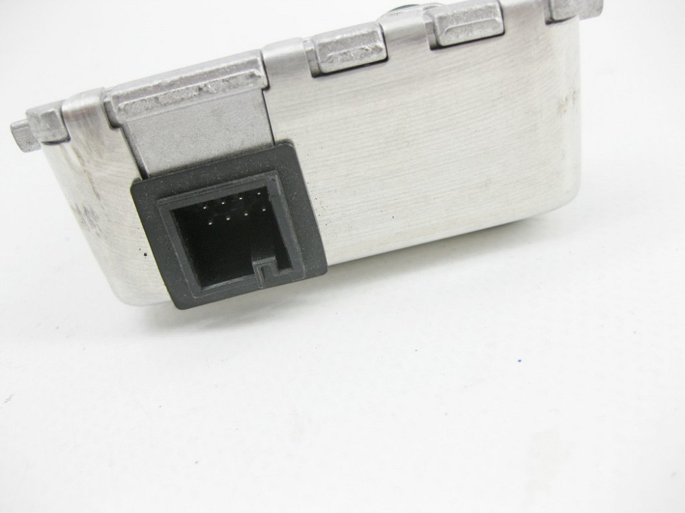 Mercedes-Benz  A0009000209 Камера системи розпізнавання смуги руху та автоматичне управління фар SLK/SLC R172 ML/GLE W166 GL/GLS X166 Одеса - фото 5