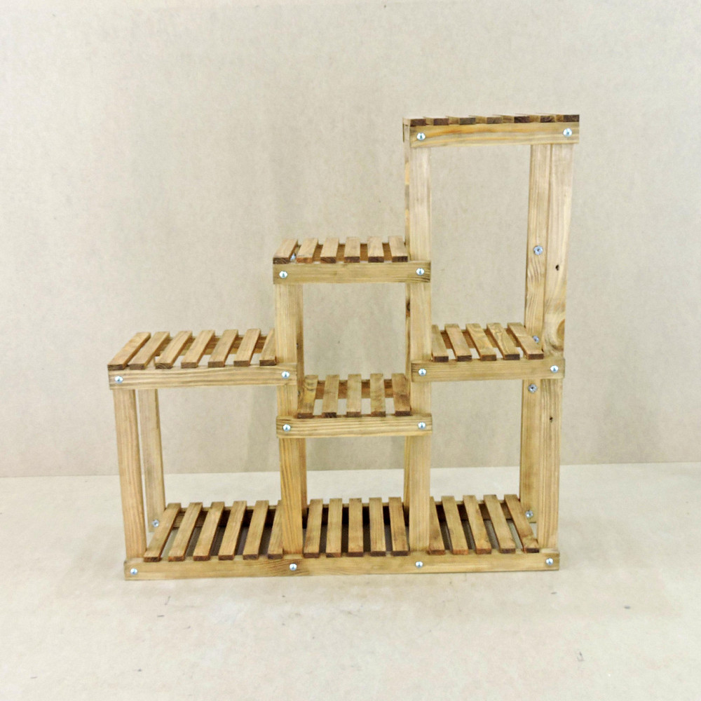 Подставка для цветов 