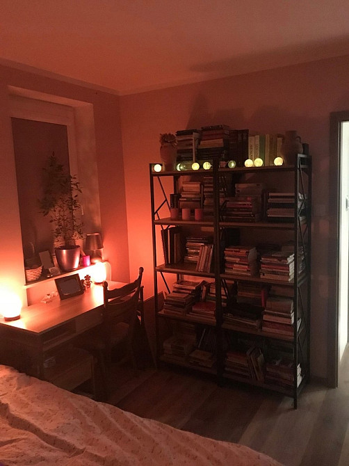 Стелаж TABLO R5 Киев - изображение 3