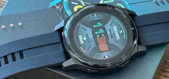 Смарт -Часы CLOINA P3 Киев