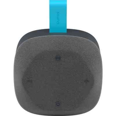 Акустическая система Canyon HEXAGON 10 Grey Blue (CNE-CBTSP10GB) Винница