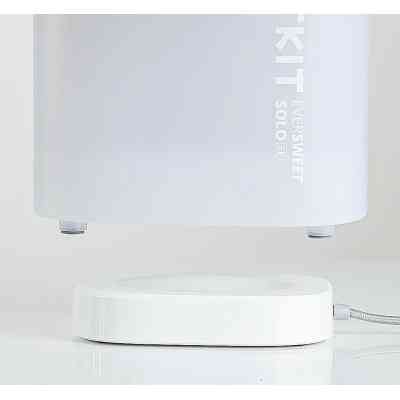 Універсальний посуд для тварин Petkit Eversweet Solo SE Smart Pet Drinking Fountain (P4103S) Вінниця