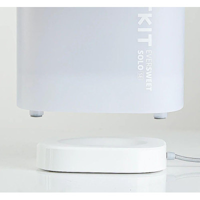 Универсальная посуда для животных Petkit Eversweet Solo SE Smart Pet Drinking Fountain (P4103S) Винница - изображение 2