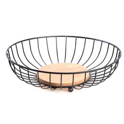 Фруктовница Ringel Oder 28 х 8 см (RG-9010) Винница