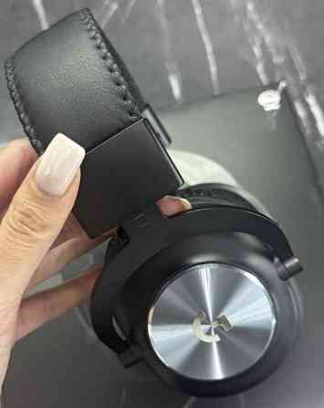 Logitech G Pro X SE Харків