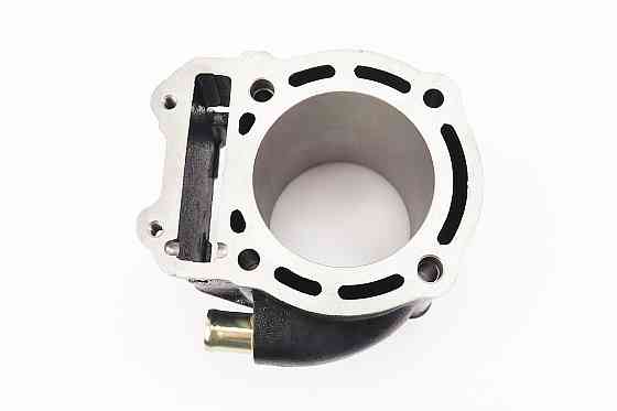 Циліндр к-кт (цпг) Honda CH250 - 72мм (палець 17мм) Київ