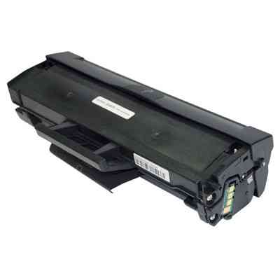 Картридж Dayton Samsung MLT-D111S 1k (DN-SAM-NT111S) Вінниця