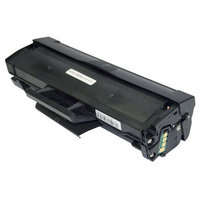 Картридж Dayton Samsung MLT-D111S 1k (DN-SAM-NT111S) Вінниця - фото 3