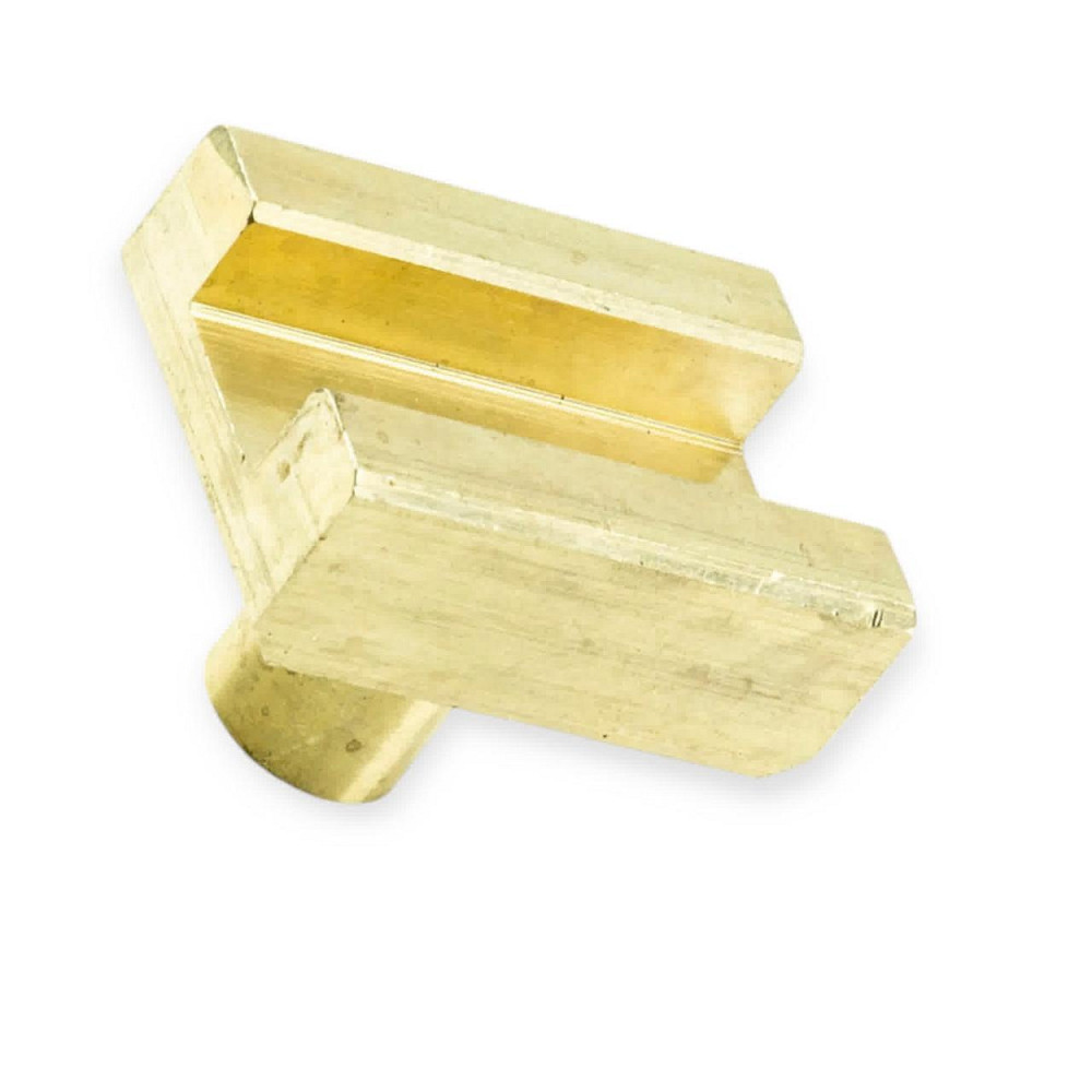 Сухар камаз 4-5 пер.(виробництво камаз) (повзун) Мукачево - фото 1