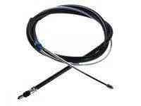 Трос ручка (L = 22220) на Рено Лагуна 2 (R+L) Adriauto AD41.0236.1 Київ