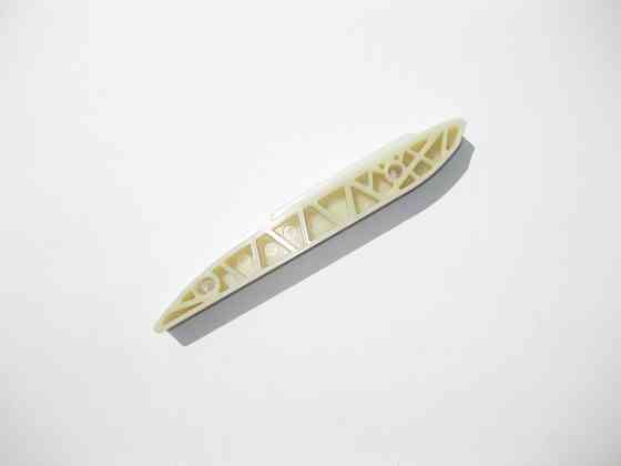 Mercedes-Benz  A2720521516 Нова напрямна планка ланцюга ГРМ верхня ліва для двигунів M272 V6 2.5 3.0 3.5л M273 V8 4.6 5.5л Одеса