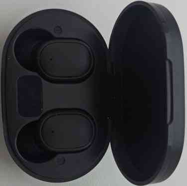 Наушники YZC 22102801B Киев