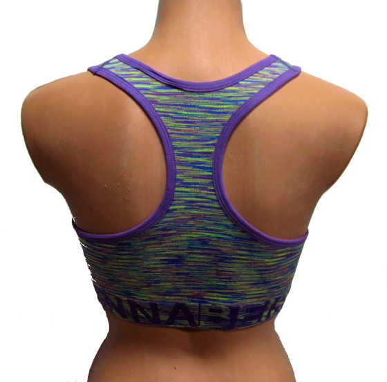 Жіночі топи для фітнесу Суми