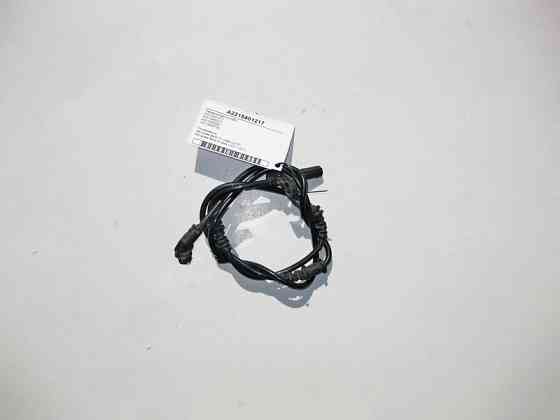 Mercedes-Benz  A2215401217 Передній датчик ABS S-Class W221 CL C216 Одеса