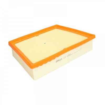 Повітряний фільтр для автомобіля Mahle LX4392 Вінниця