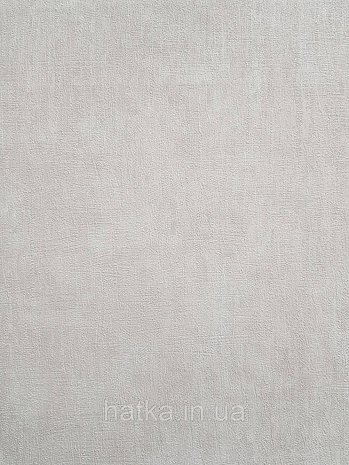 Шпалери вініл на флізеліні AS creation Metropolitan stories ByTime 0,53х10 однотонні ефект розмитості бежеві Київ - фото 1